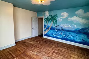 7415 Torresdale Ave, Philadelphia, PA 19136 - Photo 4