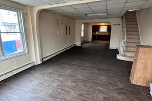 7415 Torresdale Ave, Philadelphia, PA 19136 - Photo 2