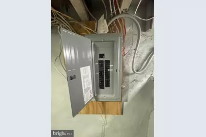 5337 Hedge Street, Philadelphia, PA 19124 - Photo 22