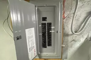 5337 Hedge St, Philadelphia, PA 19124 - Photo 22