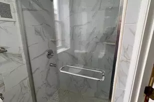 5337 Hedge St, Philadelphia, PA 19124 - Photo 12