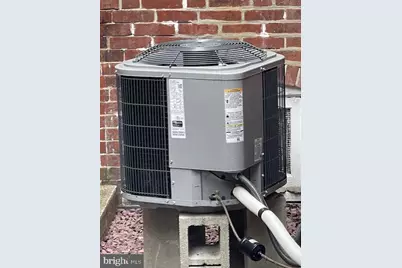 5337 Hedge Street, Philadelphia, PA 19124 - Photo 8