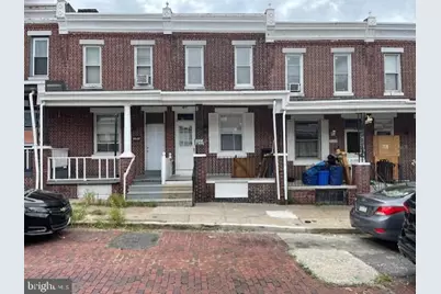 5337 Hedge Street, Philadelphia, PA 19124 - Photo 1