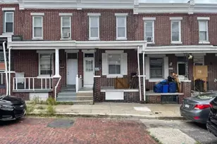 5337 Hedge St, Philadelphia, PA 19124 - Photo 1