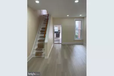 5337 Hedge Street, Philadelphia, PA 19124 - Photo 6