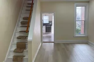 5337 Hedge St, Philadelphia, PA 19124 - Photo 6