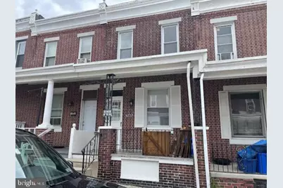 5337 Hedge Street, Philadelphia, PA 19124 - Photo 4