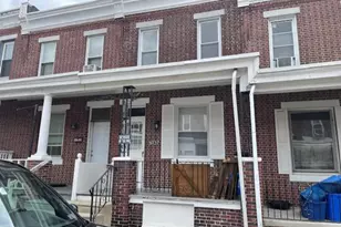 5337 Hedge St, Philadelphia, PA 19124 - Photo 4