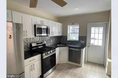 5337 Hedge Street, Philadelphia, PA 19124 - Photo 10