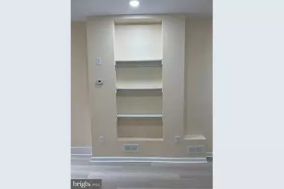 5337 Hedge Street, Philadelphia, PA 19124 - Photo 18