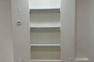 5337 Hedge St, Philadelphia, PA 19124 - Photo 18