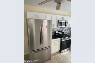 5337 Hedge Street, Philadelphia, PA 19124 - Photo 14