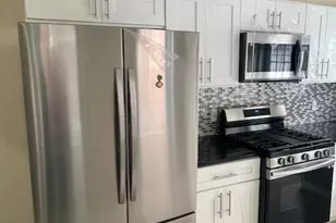 5337 Hedge St, Philadelphia, PA 19124 - Photo 14