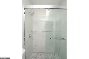 2562 Frankford Ave, Philadelphia, PA 19125 - Photo 12