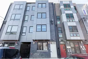 2562 Frankford Ave, Philadelphia, PA 19125 - Photo 16