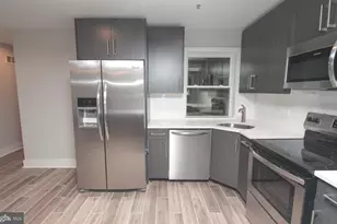 2562 Frankford Ave, Philadelphia, PA 19125 - Photo 4