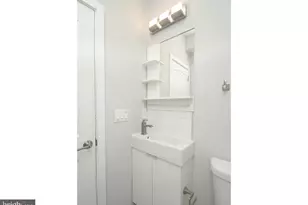 2562 Frankford Ave, Philadelphia, PA 19125 - Photo 8