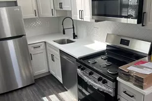 218 E Wildey St, Philadelphia, PA 19125 - Photo 16