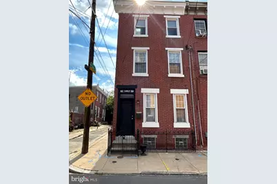 218 E Wildey Street, Philadelphia, PA 19125 - Photo 1