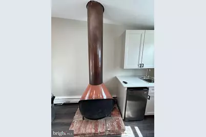 218 E Wildey Street, Philadelphia, PA 19125 - Photo 28