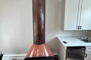 218 E Wildey St, Philadelphia, PA 19125 - Photo 28