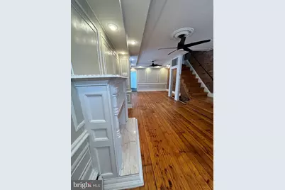 218 E Wildey Street, Philadelphia, PA 19125 - Photo 6