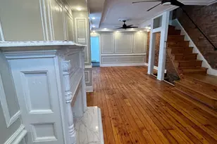 218 E Wildey St, Philadelphia, PA 19125 - Photo 6