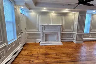 218 E Wildey St, Philadelphia, PA 19125 - Photo 8