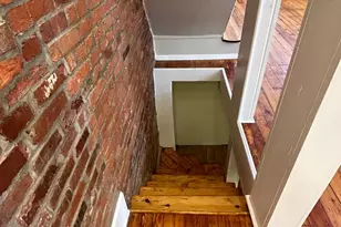 218 E Wildey St, Philadelphia, PA 19125 - Photo 18