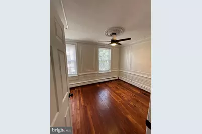 218 E Wildey Street, Philadelphia, PA 19125 - Photo 40