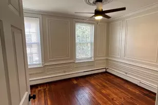 218 E Wildey St, Philadelphia, PA 19125 - Photo 40