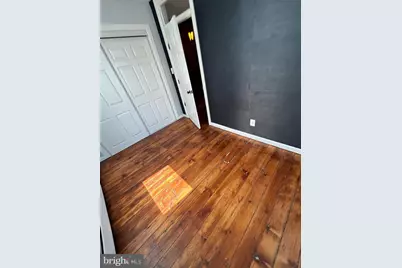 218 E Wildey Street, Philadelphia, PA 19125 - Photo 36