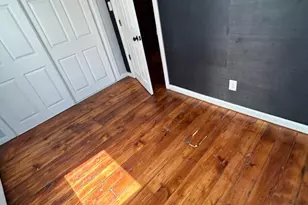 218 E Wildey St, Philadelphia, PA 19125 - Photo 36