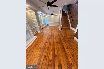 218 E Wildey Street, Philadelphia, PA 19125 - Photo 22