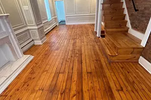 218 E Wildey St, Philadelphia, PA 19125 - Photo 22