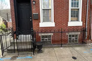 218 E Wildey St, Philadelphia, PA 19125 - Photo 2