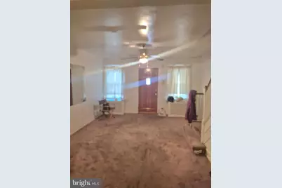 740 W Fisher Avenue, Philadelphia, PA 19120 - Photo 8