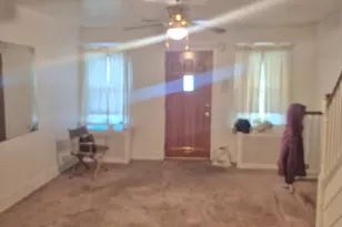 740 W Fisher Ave, Philadelphia, PA 19120 - Photo 8