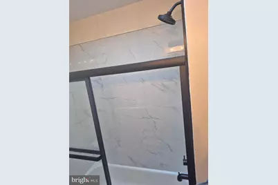 740 W Fisher Avenue, Philadelphia, PA 19120 - Photo 20