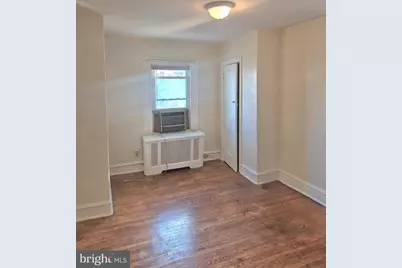 740 W Fisher Avenue, Philadelphia, PA 19120 - Photo 22