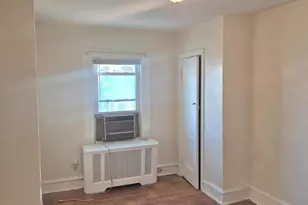 740 W Fisher Ave, Philadelphia, PA 19120 - Photo 22