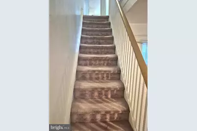 740 W Fisher Avenue, Philadelphia, PA 19120 - Photo 18