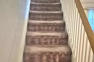 740 W Fisher Ave, Philadelphia, PA 19120 - Photo 18