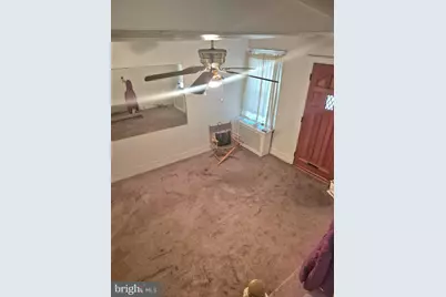 740 W Fisher Avenue, Philadelphia, PA 19120 - Photo 10