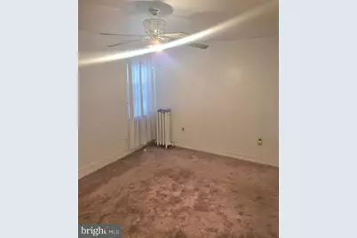 740 W Fisher Avenue, Philadelphia, PA 19120 - Photo 14