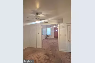 740 W Fisher Avenue, Philadelphia, PA 19120 - Photo 12