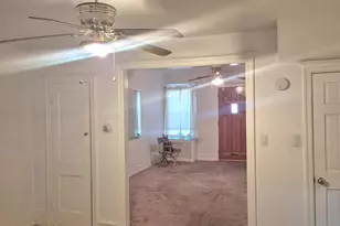 740 W Fisher Ave, Philadelphia, PA 19120 - Photo 12