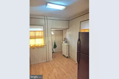 740 W Fisher Avenue, Philadelphia, PA 19120 - Photo 16