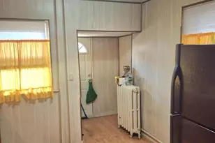 740 W Fisher Ave, Philadelphia, PA 19120 - Photo 16