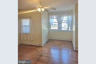 740 W Fisher Avenue, Philadelphia, PA 19120 - Photo 26